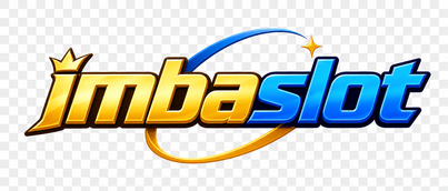 ImbaSlot Logo